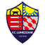 AC Lumezzane logo