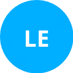 Lumsden, Ewen logo