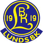 Lunds BK U19