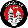 Lunds VK A