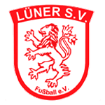 League logo