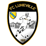 Luneville