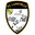 Away team logo