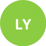 Luo Y. logo