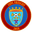 Away team logo