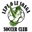 Away team logo