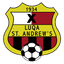 Luqa Sa logo