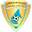 Away team logo
