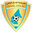 teamLogo
