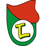 KF Lushnja