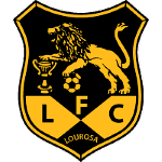 Lusitania FC Lourosa U19