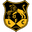 Home team logo