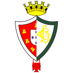Lusitano Évora