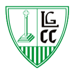 Lusitano Ginásio de Chão de Couce