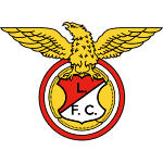 Lusitano FC VRSA