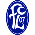 FC Lustenau logo