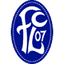 FC Lustenau logo