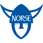 Luther Norse