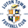 Home team logo