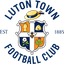 teamLogo