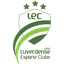 Luverdense logo