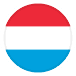 Luxembourg U18 logo
