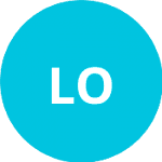 Luz O / Matos R logo