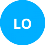 Luz O / Zormann M logo