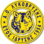 A.O. Lykovrysis
