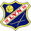 Lyn 1896 FK logo