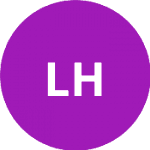 Лінчбургські шершні
