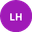 Away team logo