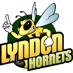 Northern Vermont Lyndon Hornets