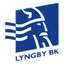 Lyngby logo