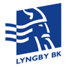 Lyngby