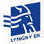 Лінгбю U19 logo