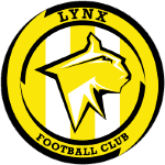 FC Lynx