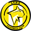 FC Lynx logo