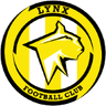 Lynx FC