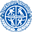 teamLogo