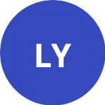 FC Lytkarino