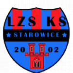 LZS Starowice