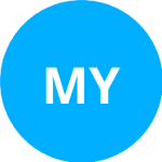MA Y / Uchijima M