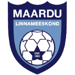 Maardu Linnameeskond