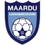teamLogo