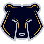 League logo