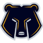 teamLogo