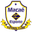 Home team logo
