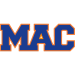 Macalester Scots