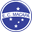 Away team logo